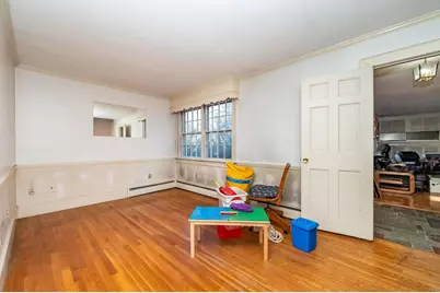 1 Exeter Road, Kingston, NH 03848 - Photo 28