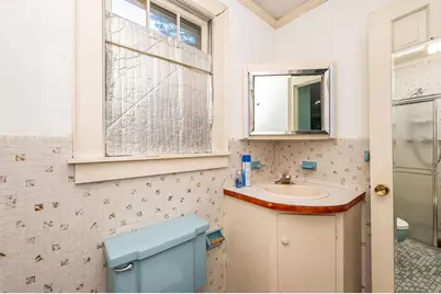 1 Exeter Road, Kingston, NH 03848 - Photo 18