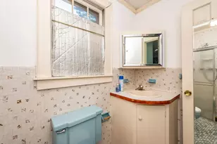 1 Exeter Rd, Kingston, NH 03848 - Photo 18