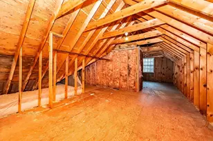 1 Exeter Rd, Kingston, NH 03848 - Photo 32