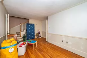 1 Exeter Rd, Kingston, NH 03848 - Photo 26
