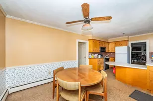 1 Exeter Rd, Kingston, NH 03848 - Photo 10