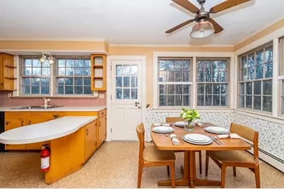 1 Exeter Road, Kingston, NH 03848 - Photo 4