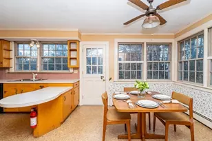 1 Exeter Rd, Kingston, NH 03848 - Photo 4