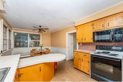 1 Exeter Road, Kingston, NH 03848 - Photo 6