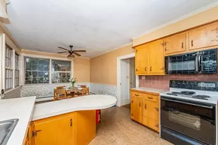 1 Exeter Rd, Kingston, NH 03848 - Photo 6