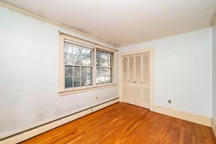 1 Exeter Rd, Kingston, NH 03848 - Photo 18