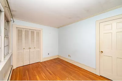 1 Exeter Road, Kingston, NH 03848 - Photo 20