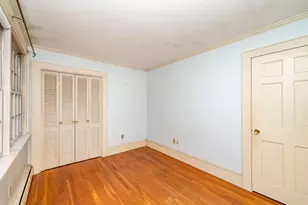 1 Exeter Rd, Kingston, NH 03848 - Photo 20