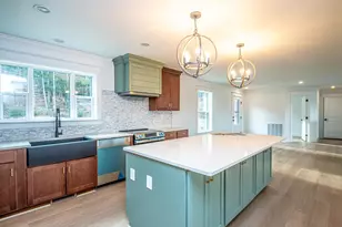 63 Whipples Way, Tamworth, NH 03817 - Photo 8