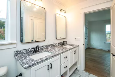 63 Whipples Way, Tamworth, NH 03817 - Photo 22