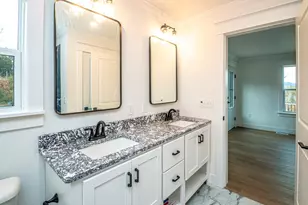 63 Whipples Way, Tamworth, NH 03817 - Photo 22