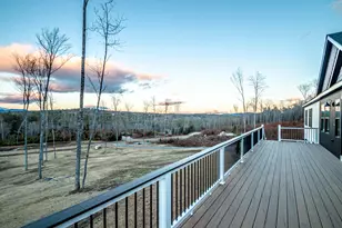 63 Whipples Way, Tamworth, NH 03817 - Photo 48