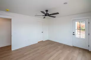 63 Whipples Way, Tamworth, NH 03817 - Photo 24