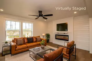 63 Whipples Way, Tamworth, NH 03817 - Photo 16