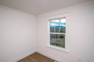 63 Whipples Way, Tamworth, NH 03817 - Photo 28