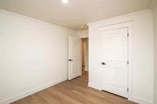 63 Whipples Way, Tamworth, NH 03817 - Photo 36