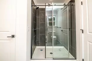 63 Whipples Way, Tamworth, NH 03817 - Photo 24