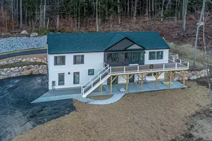 63 Whipples Way, Tamworth, NH 03817 - Photo 2