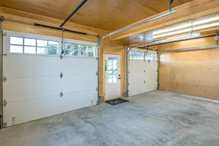 63 Whipples Way, Tamworth, NH 03817 - Photo 54