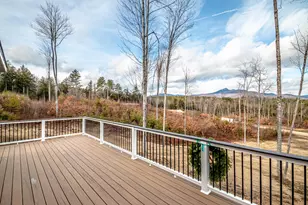 63 Whipples Way, Tamworth, NH 03817 - Photo 26