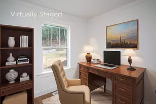 63 Whipples Way, Tamworth, NH 03817 - Photo 26