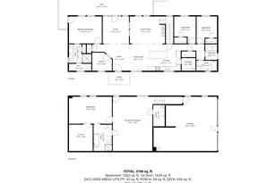 63 Whipples Way, Tamworth, NH 03817 - Photo 4