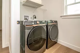 63 Whipples Way, Tamworth, NH 03817 - Photo 36