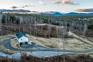 63 Whipples Way, Tamworth, NH 03817 - Photo 48