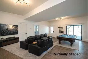 63 Whipples Way, Tamworth, NH 03817 - Photo 44