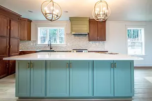 63 Whipples Way, Tamworth, NH 03817 - Photo 10