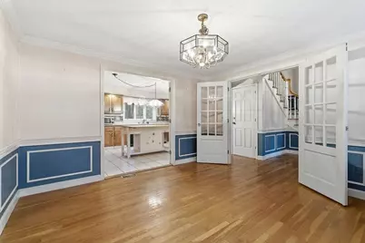 95 Hitching Post Lane, Bedford, NH 03110 - Photo 16