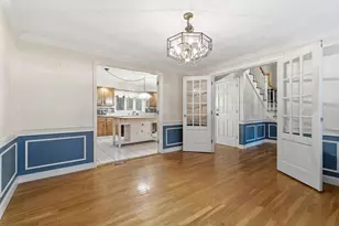 95 Hitching Post Ln, Bedford, NH 03110 - Photo 16