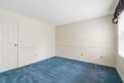 95 Hitching Post Lane, Bedford, NH 03110 - Photo 38