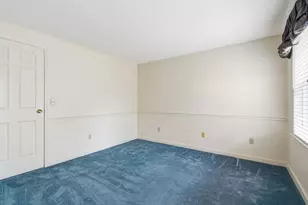 95 Hitching Post Ln, Bedford, NH 03110 - Photo 38