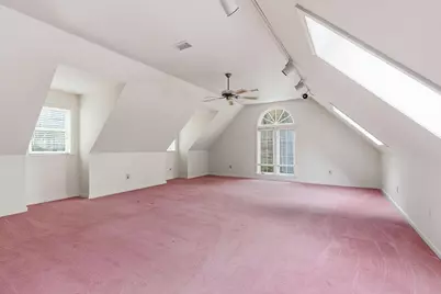 95 Hitching Post Lane, Bedford, NH 03110 - Photo 46