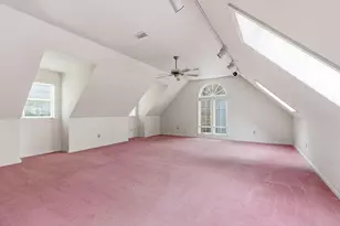 95 Hitching Post Ln, Bedford, NH 03110 - Photo 46