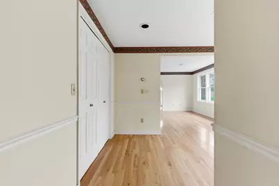 95 Hitching Post Lane, Bedford, NH 03110 - Photo 40