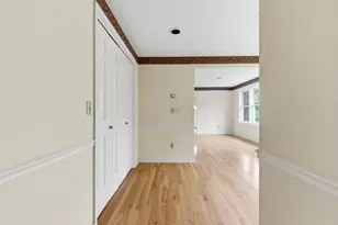 95 Hitching Post Ln, Bedford, NH 03110 - Photo 40