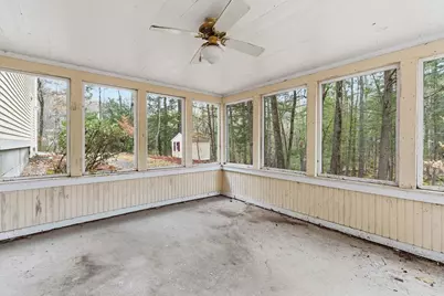 95 Hitching Post Lane, Bedford, NH 03110 - Photo 58