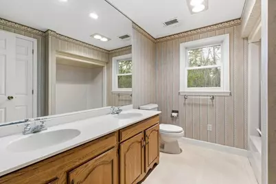 95 Hitching Post Lane, Bedford, NH 03110 - Photo 32