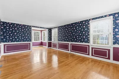 95 Hitching Post Lane, Bedford, NH 03110 - Photo 28