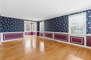 95 Hitching Post Ln, Bedford, NH 03110 - Photo 28