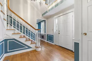 95 Hitching Post Ln, Bedford, NH 03110 - Photo 14