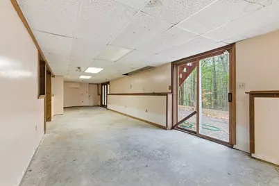 95 Hitching Post Lane, Bedford, NH 03110 - Photo 50