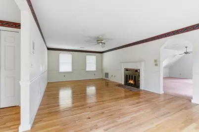 95 Hitching Post Lane, Bedford, NH 03110 - Photo 44