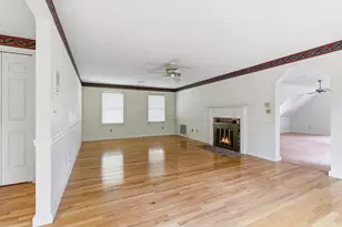 95 Hitching Post Ln, Bedford, NH 03110 - Photo 44
