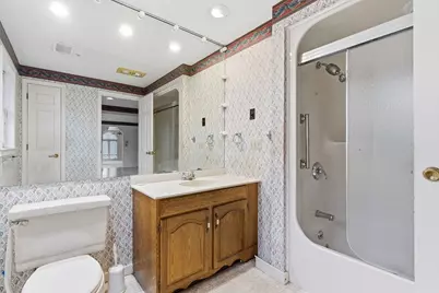 95 Hitching Post Lane, Bedford, NH 03110 - Photo 42