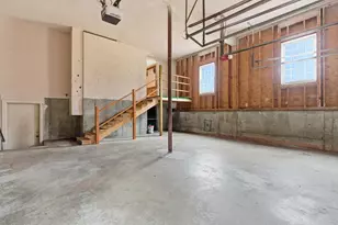 95 Hitching Post Ln, Bedford, NH 03110 - Photo 24