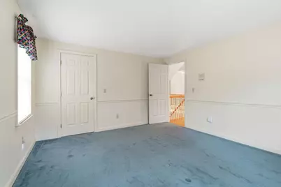 95 Hitching Post Lane, Bedford, NH 03110 - Photo 34